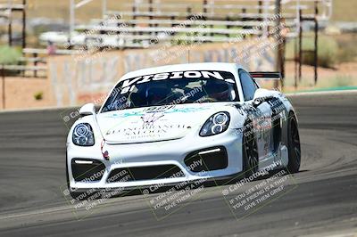 media/Jun-07-2025-Speed Ventures (Sat) [[b125dfaa5b]]/Green group/Session 3 (Turn 4)/